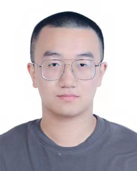 xieyuhang