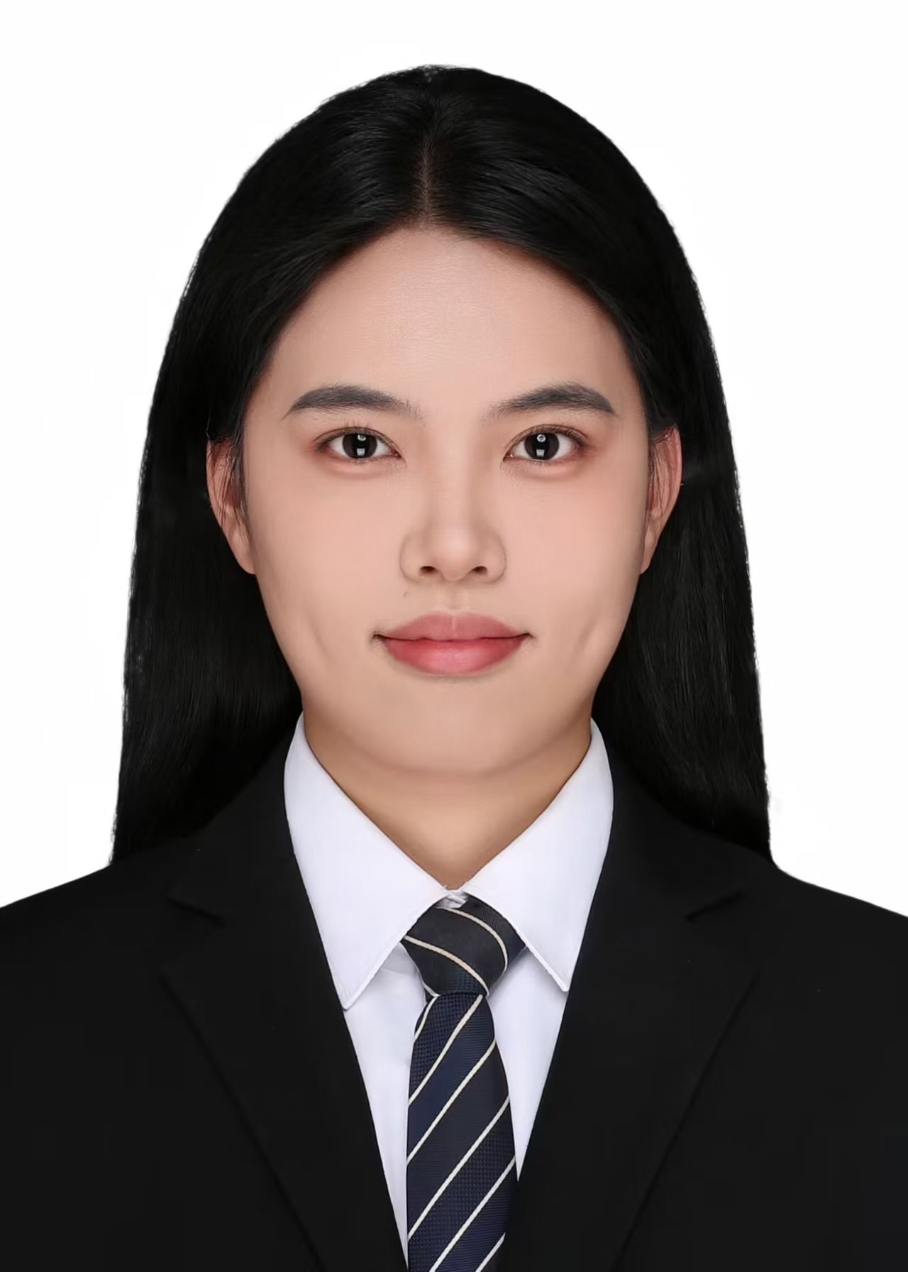 heyishan