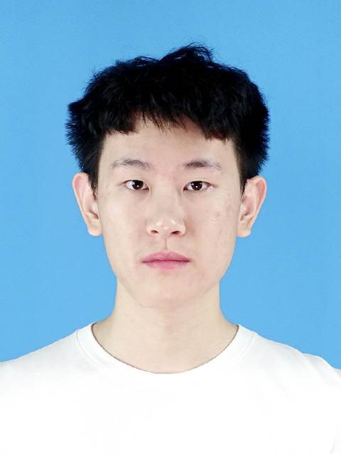 pangguodong