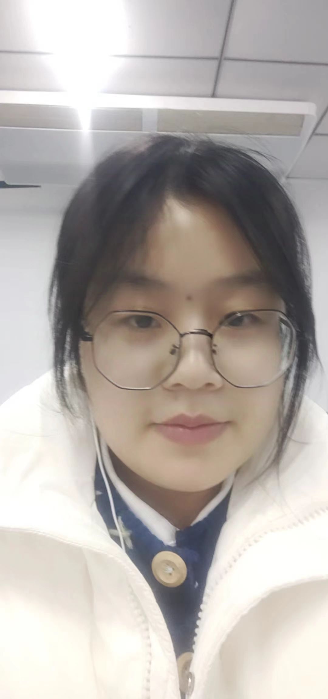 wangqi