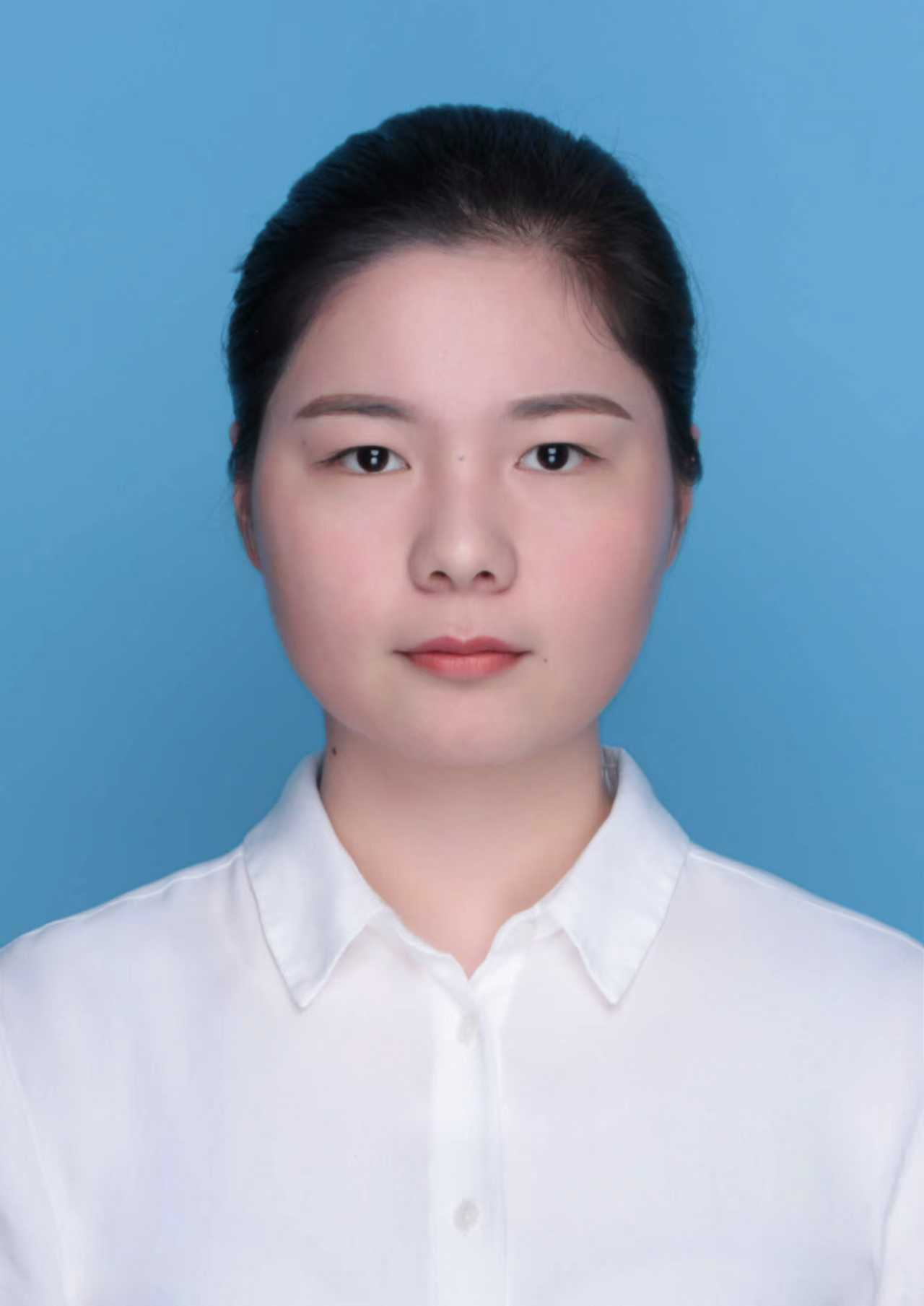 wangsiyu