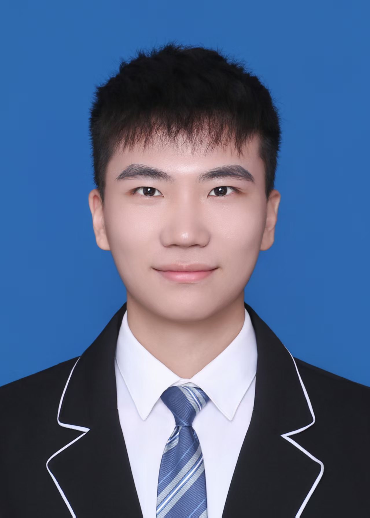 wengyuxin