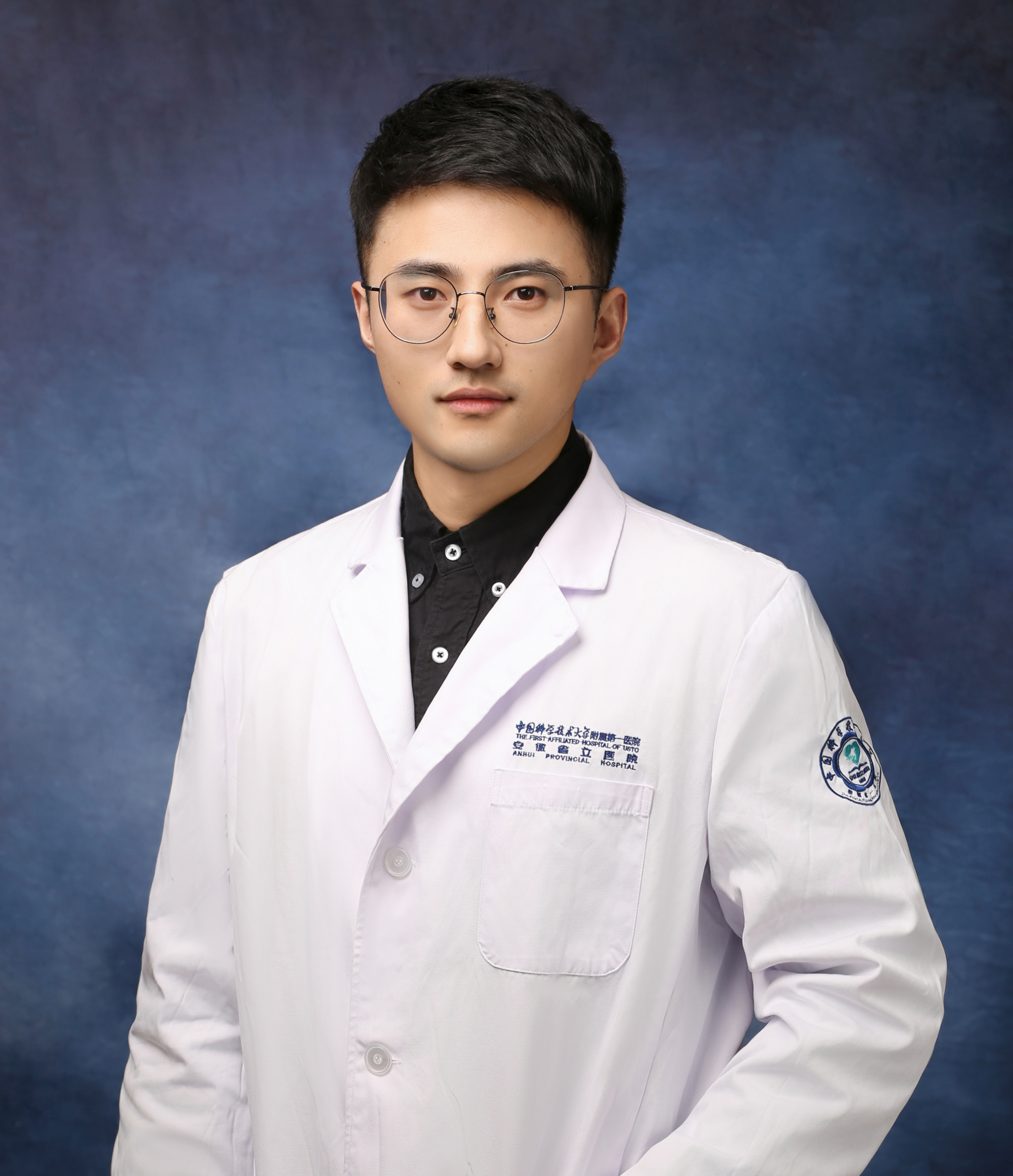 xuliang