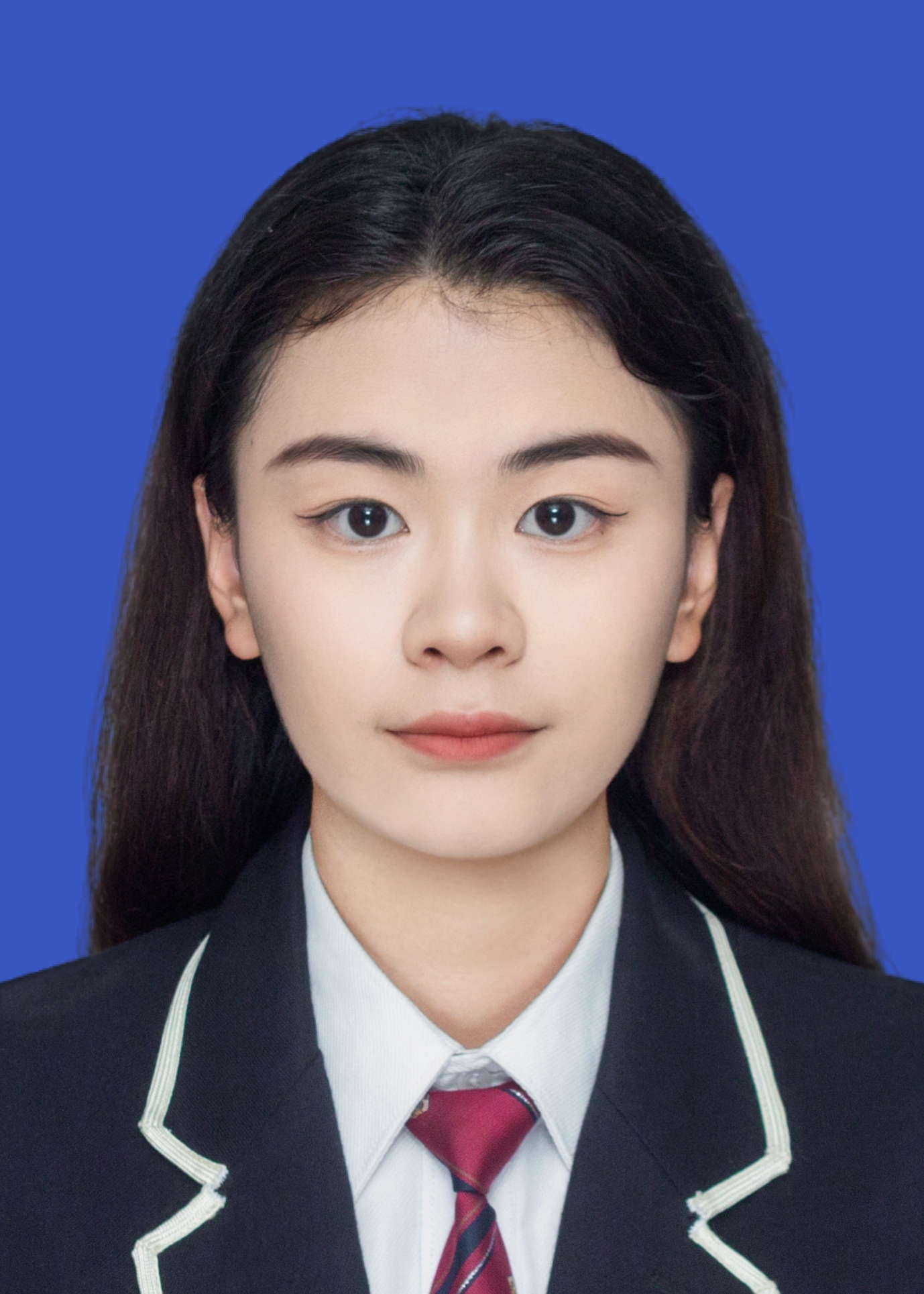 zhangjie