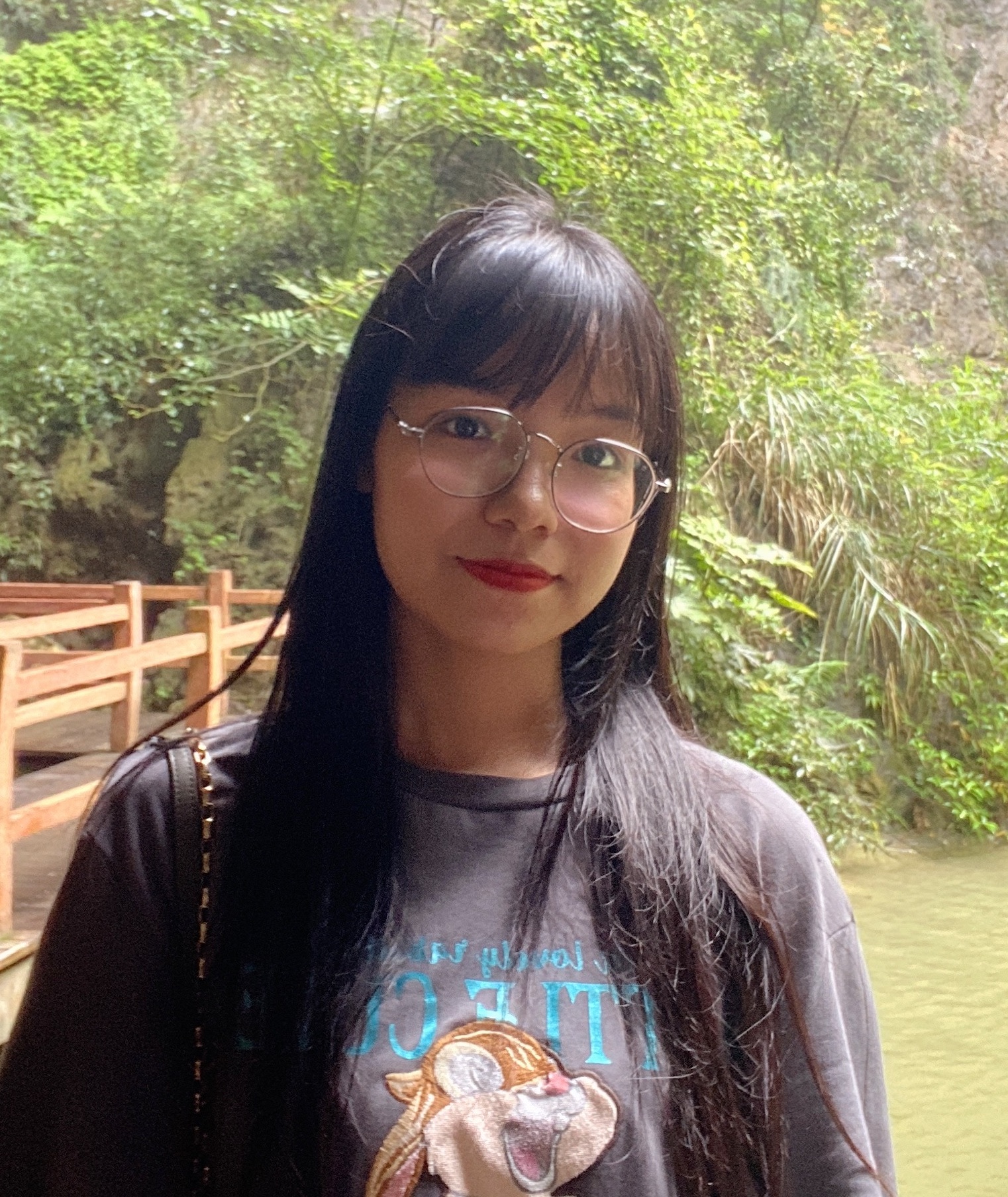 zhoujialin