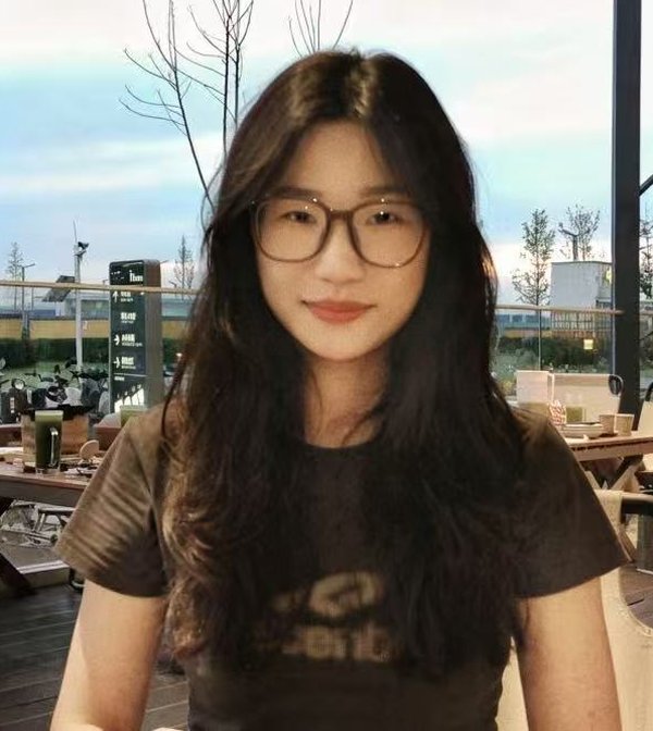 heshujie