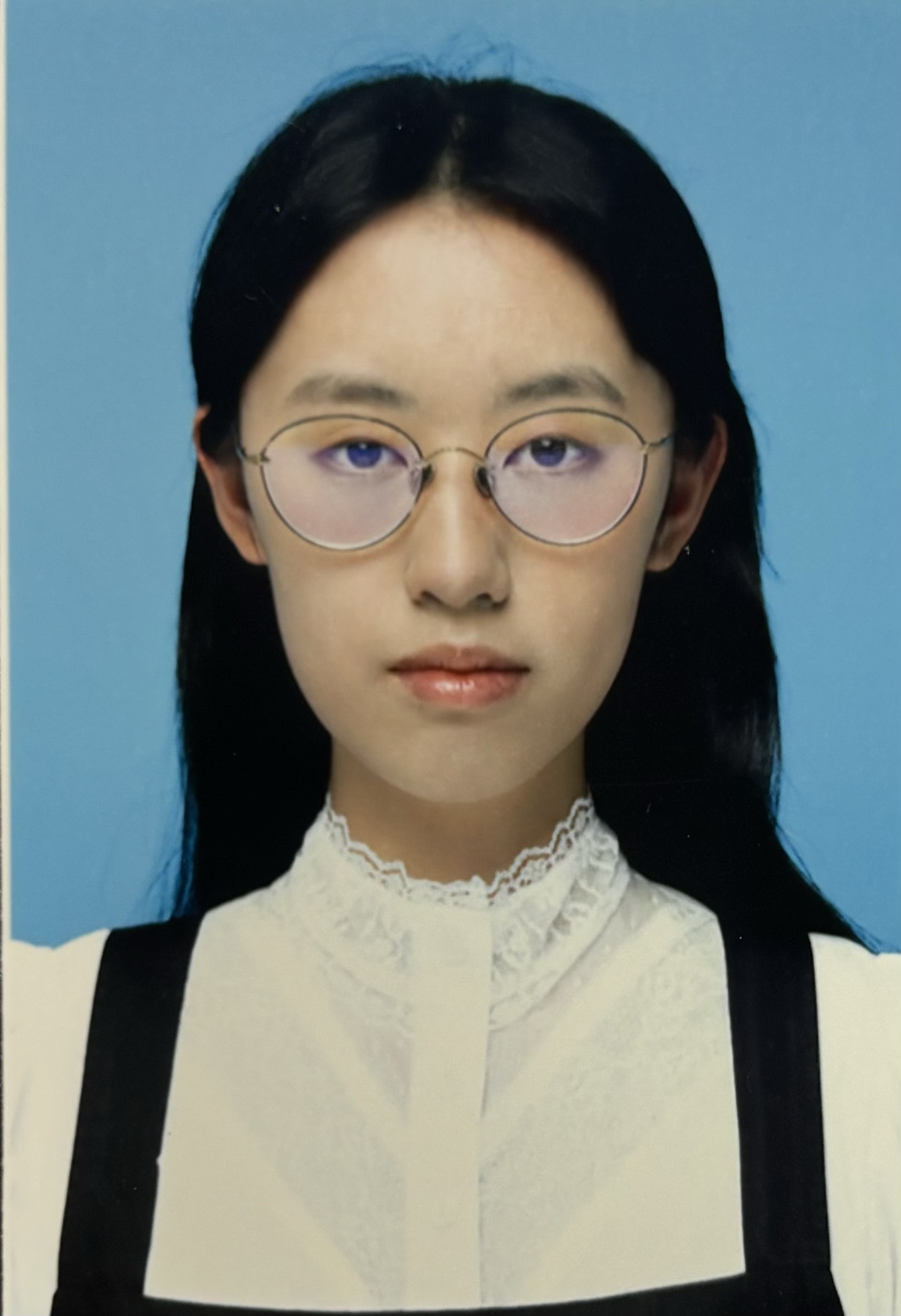 kongtingxuan