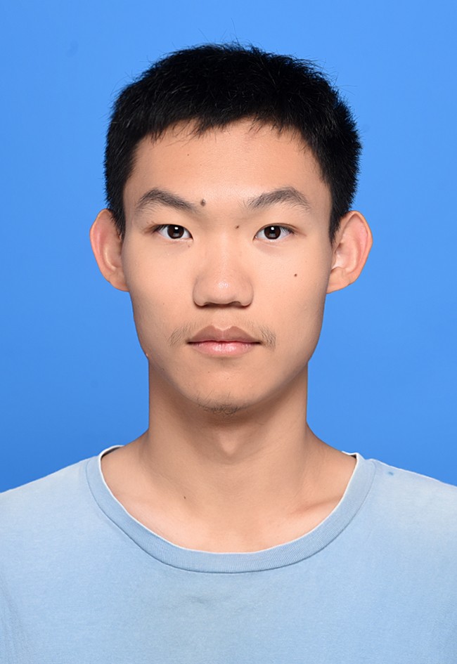 lixiang