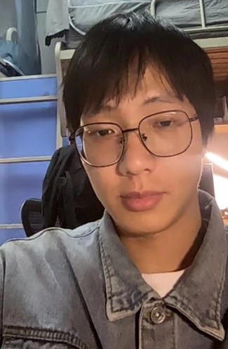 liuzhiwei