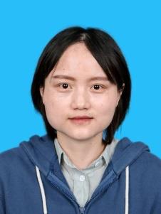 wangsiyu