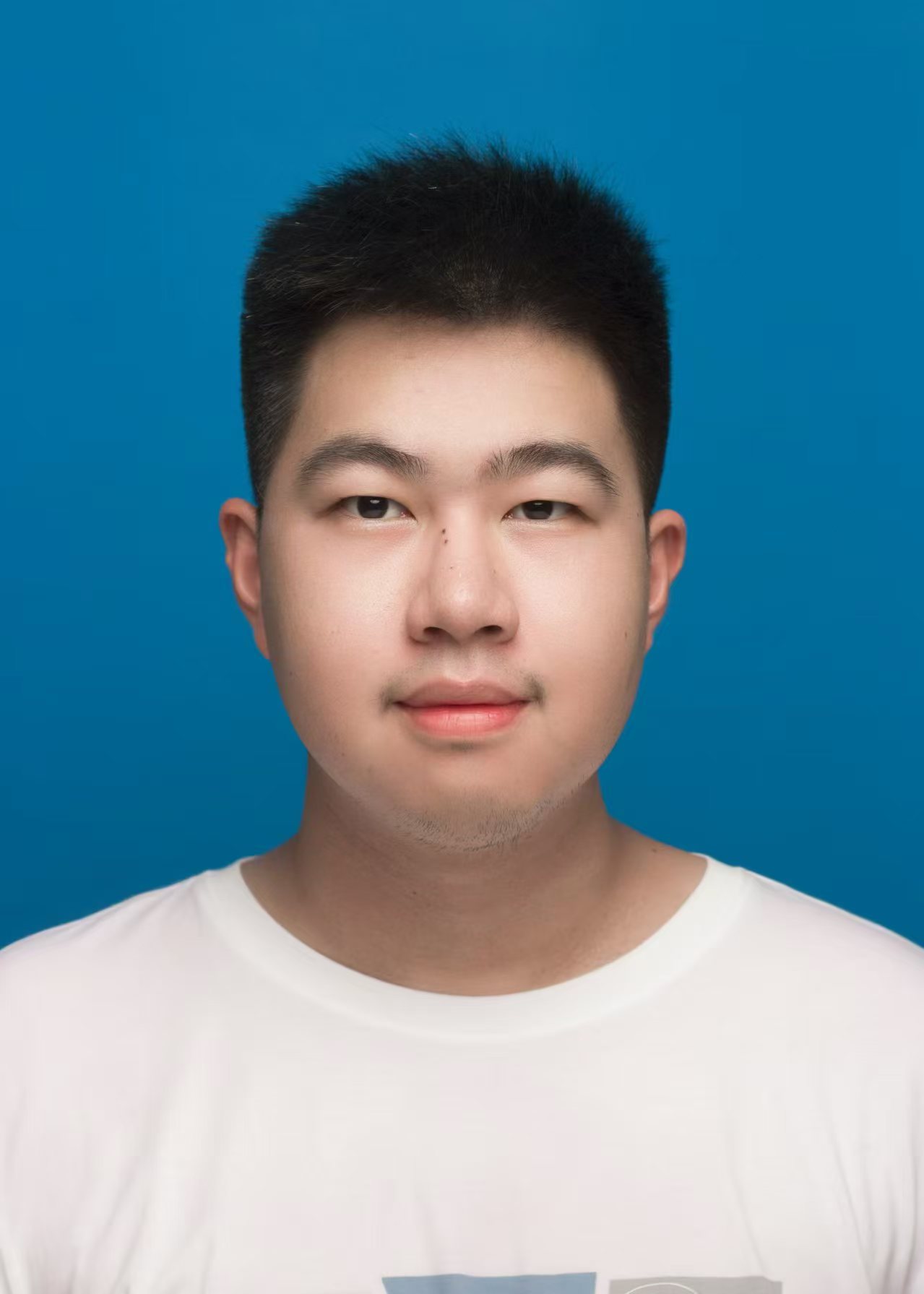 zhengtianqi
